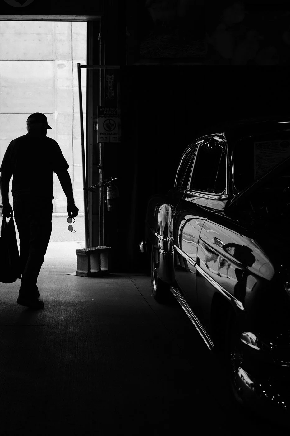 ©ValerieJardin - CAR PEOPLE-15.JPG