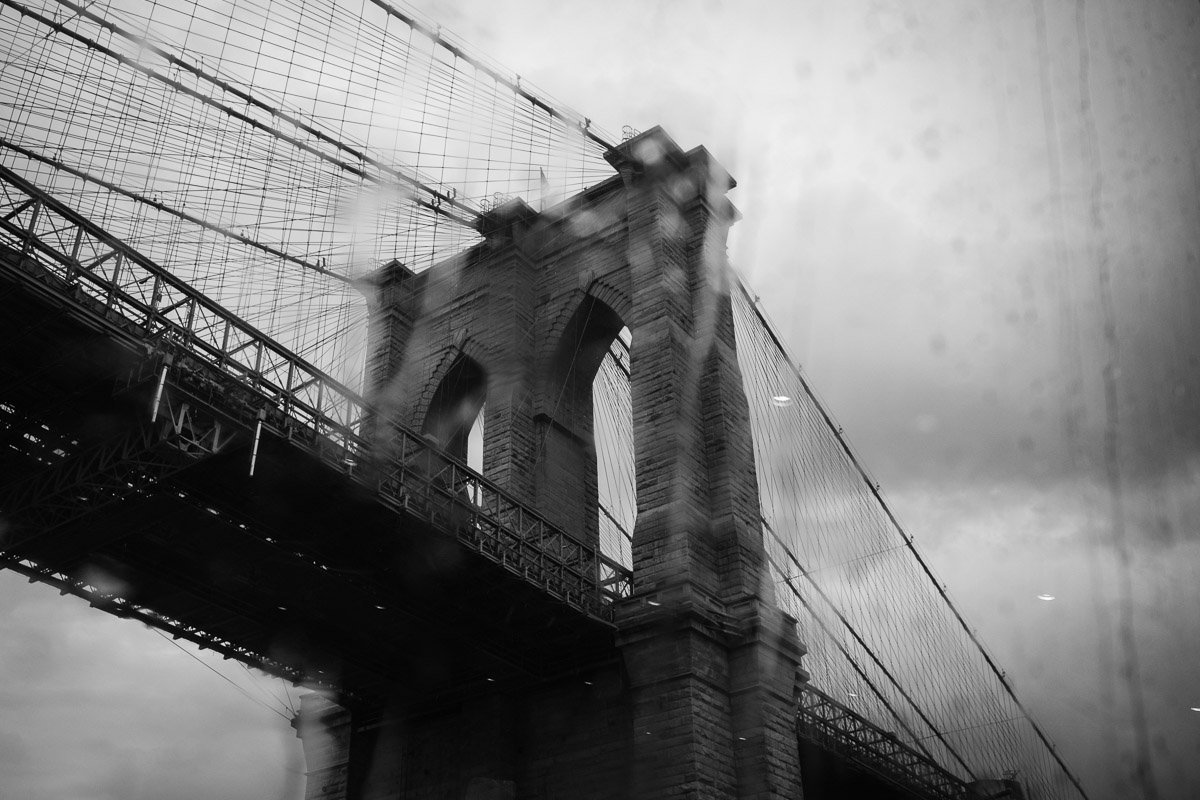 ©ValerieJardin - Brooklyn Bridge-1.jpg