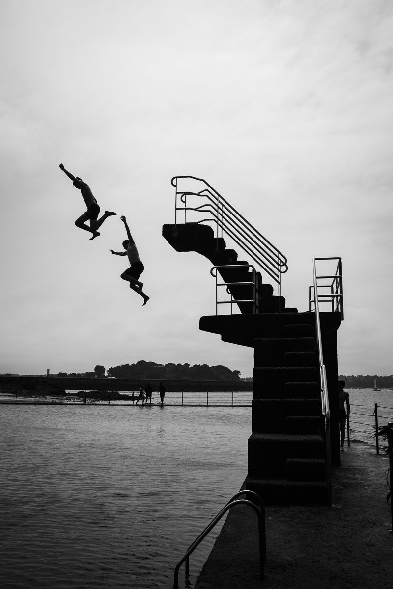 ©ValerieJardin - The Diving Board 2-1.jpg