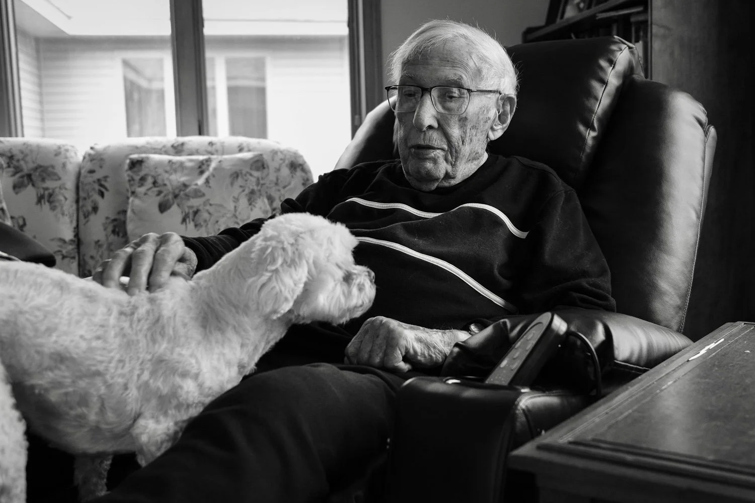 ©ValerieJardin - William Patten-1.jpg