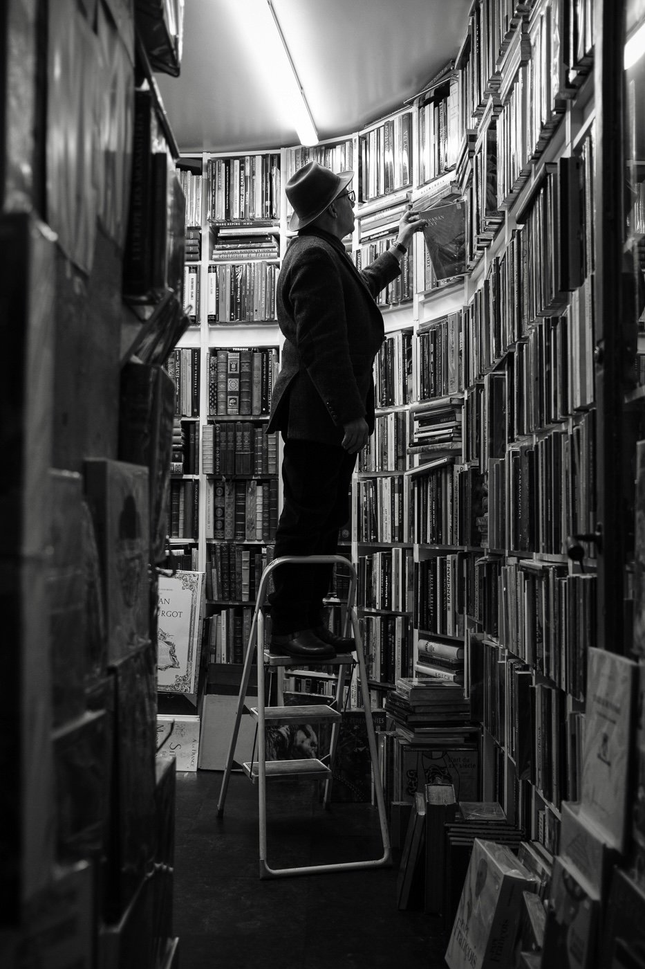 ©ValerieJardin - Librairie Paris.jpg