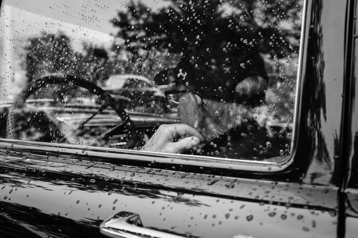 ©ValerieJardin -  Car show 2024-2.JPG