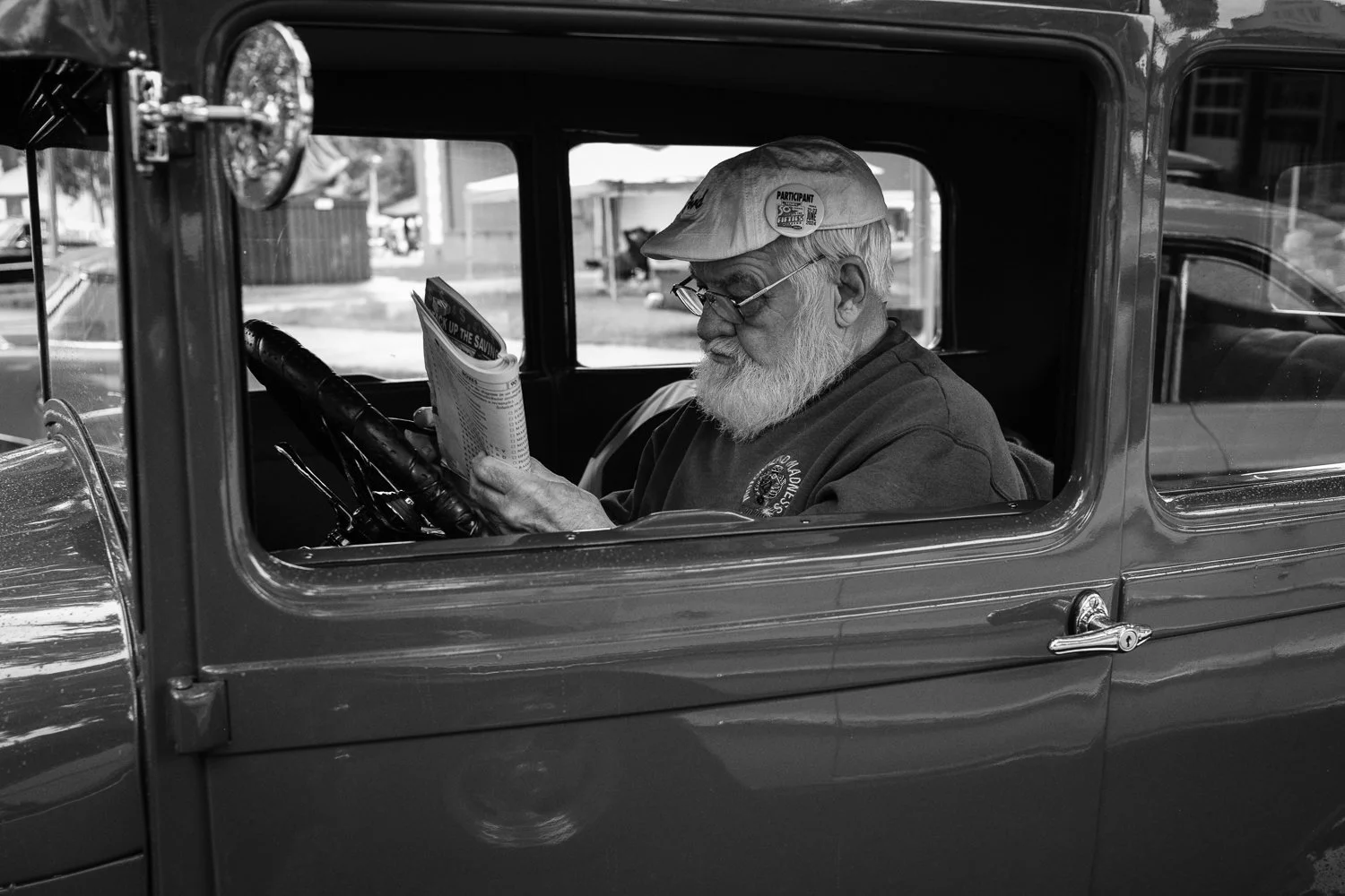 ©ValerieJardin -  Car show 2024-5.JPG