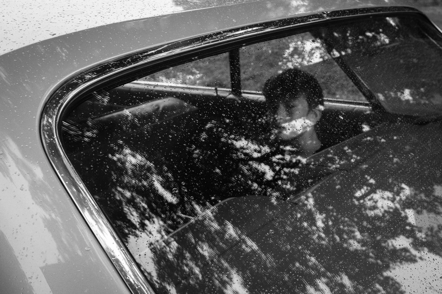 ©ValerieJardin -  Car show 2024-7.JPG