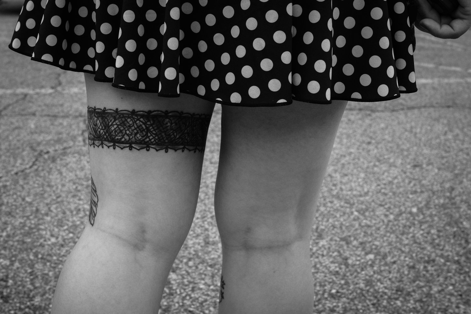 ©ValerieJardin -  Car show 2024-9.JPG