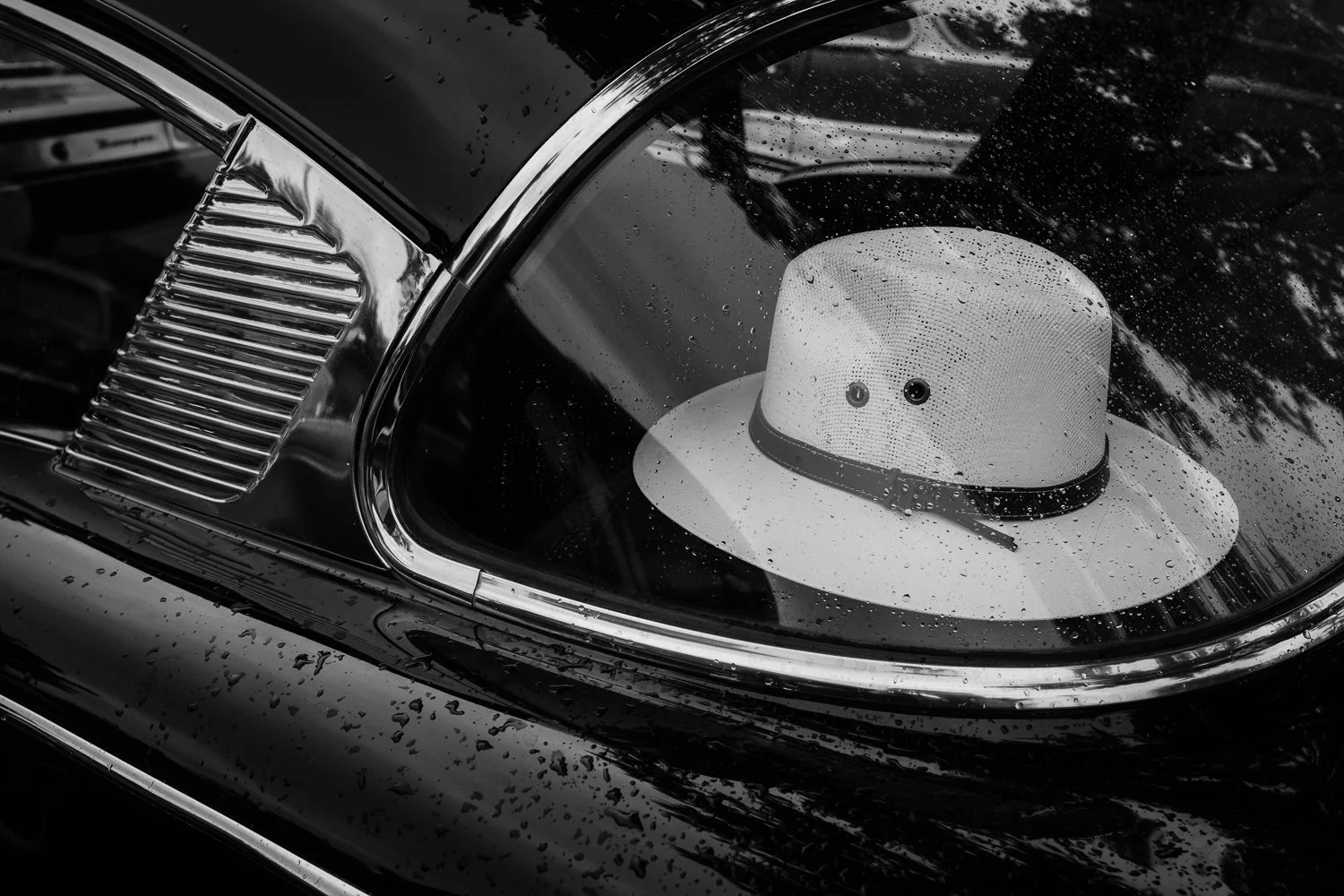 ©ValerieJardin -  Car show 2024-12.JPG