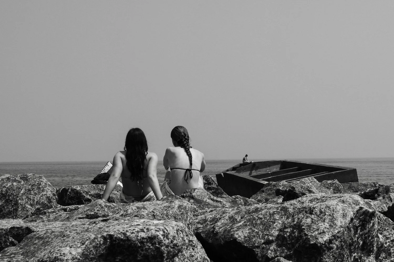 ©Valérie Jardin - North shore-1.jpg