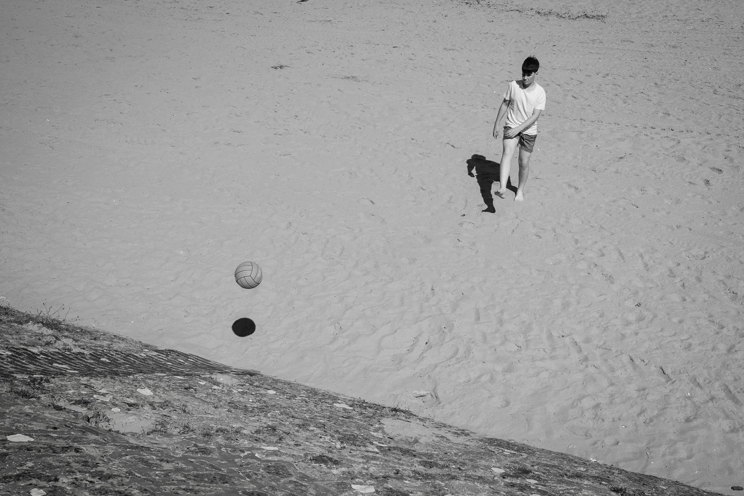 ©Valérie Jardin - soccer-1.jpg
