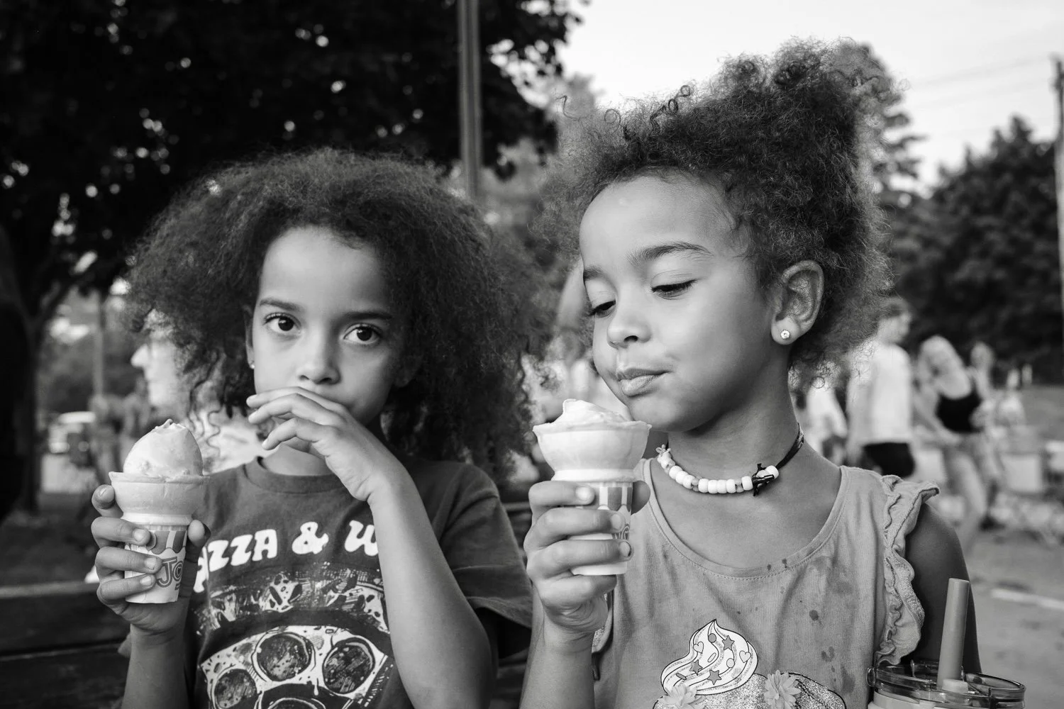 ©Valérie Jardin - summer-2.jpg