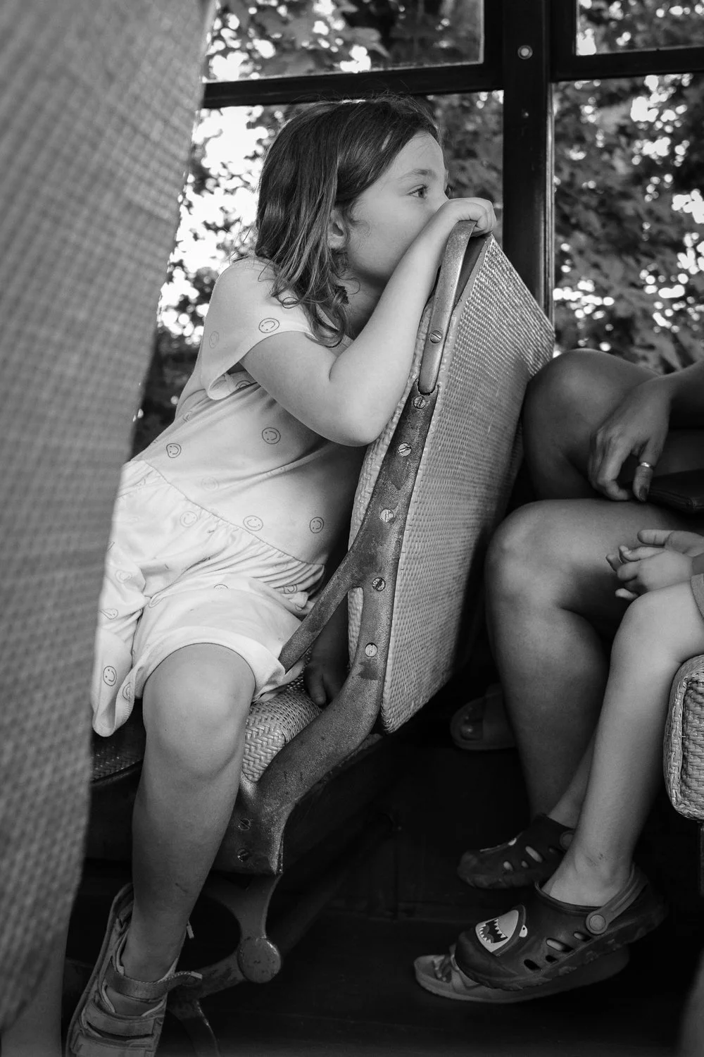 ©Valérie Jardin - Summer Aug 2-2.jpg