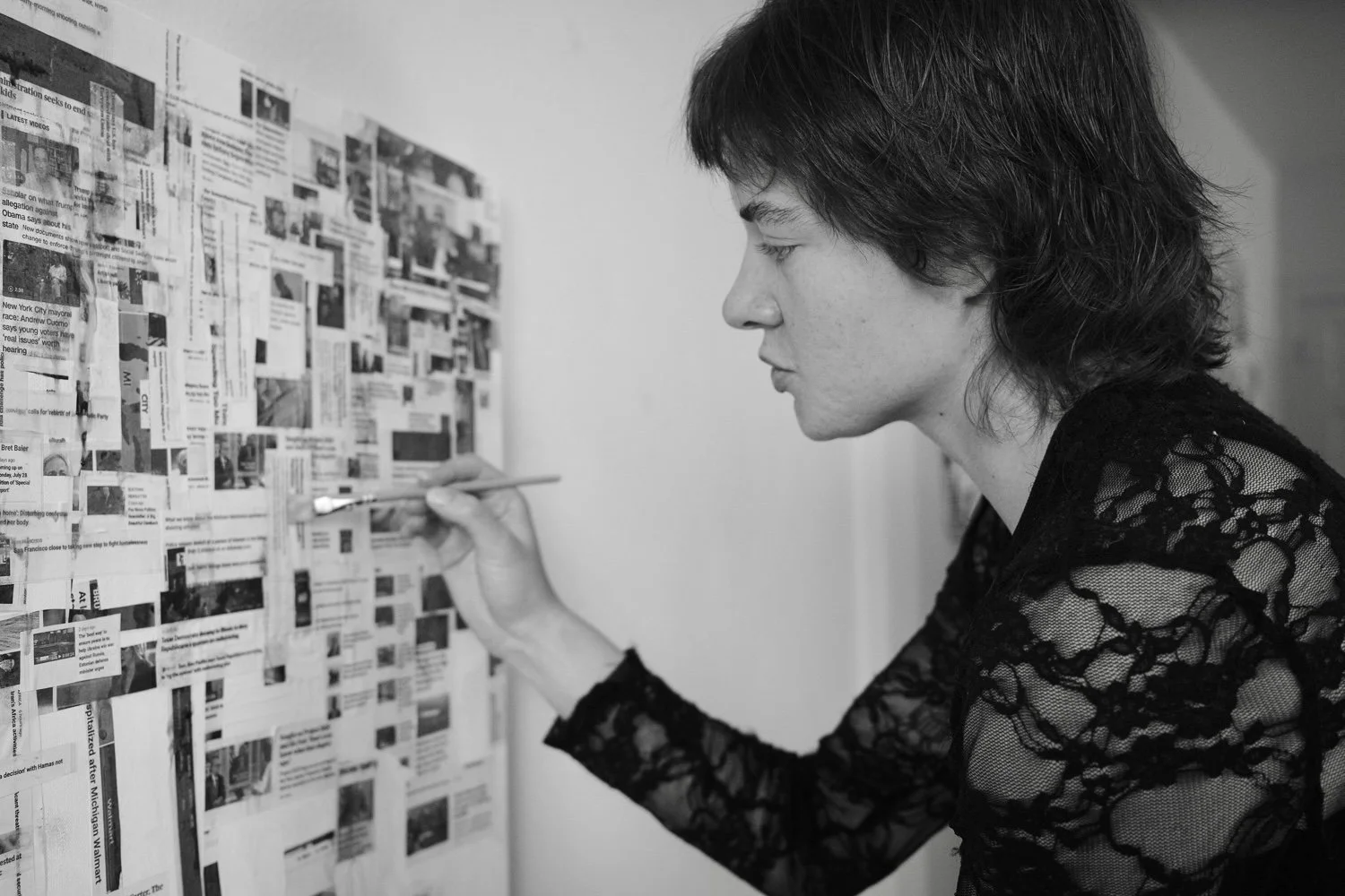 ©Valérie Jardin - O.B.-4.jpg