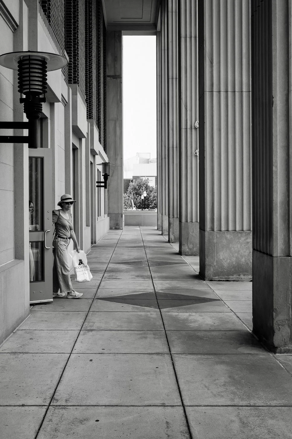 ©Valérie Jardin - summer on campus-1.jpg