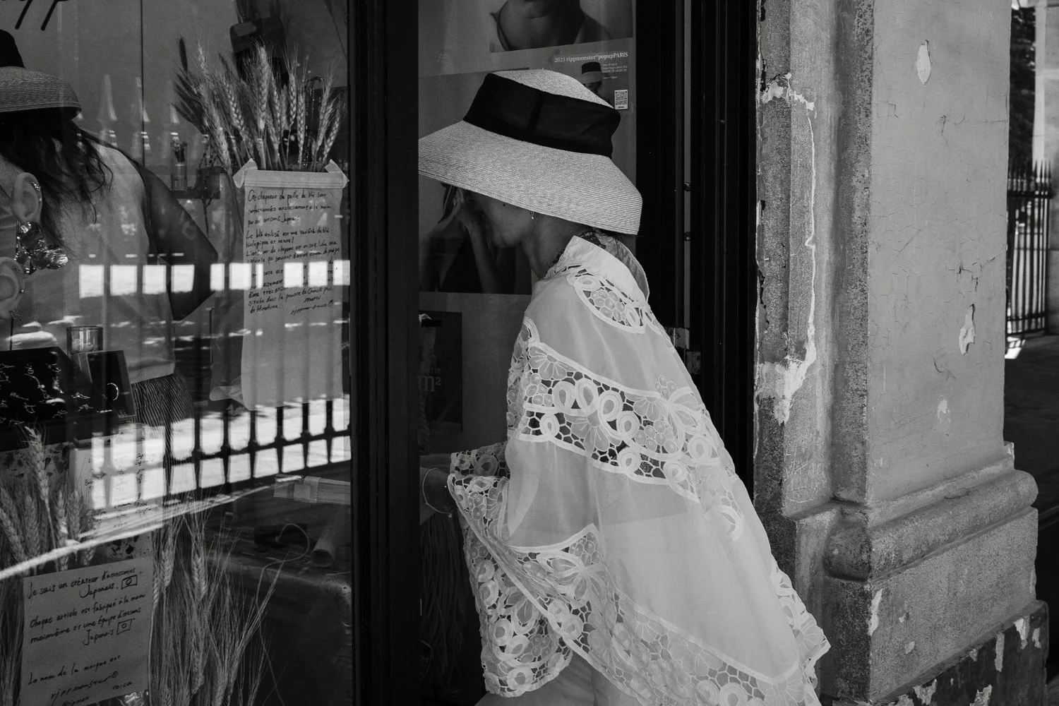 ©Valérie Jardin - hats-2.jpg