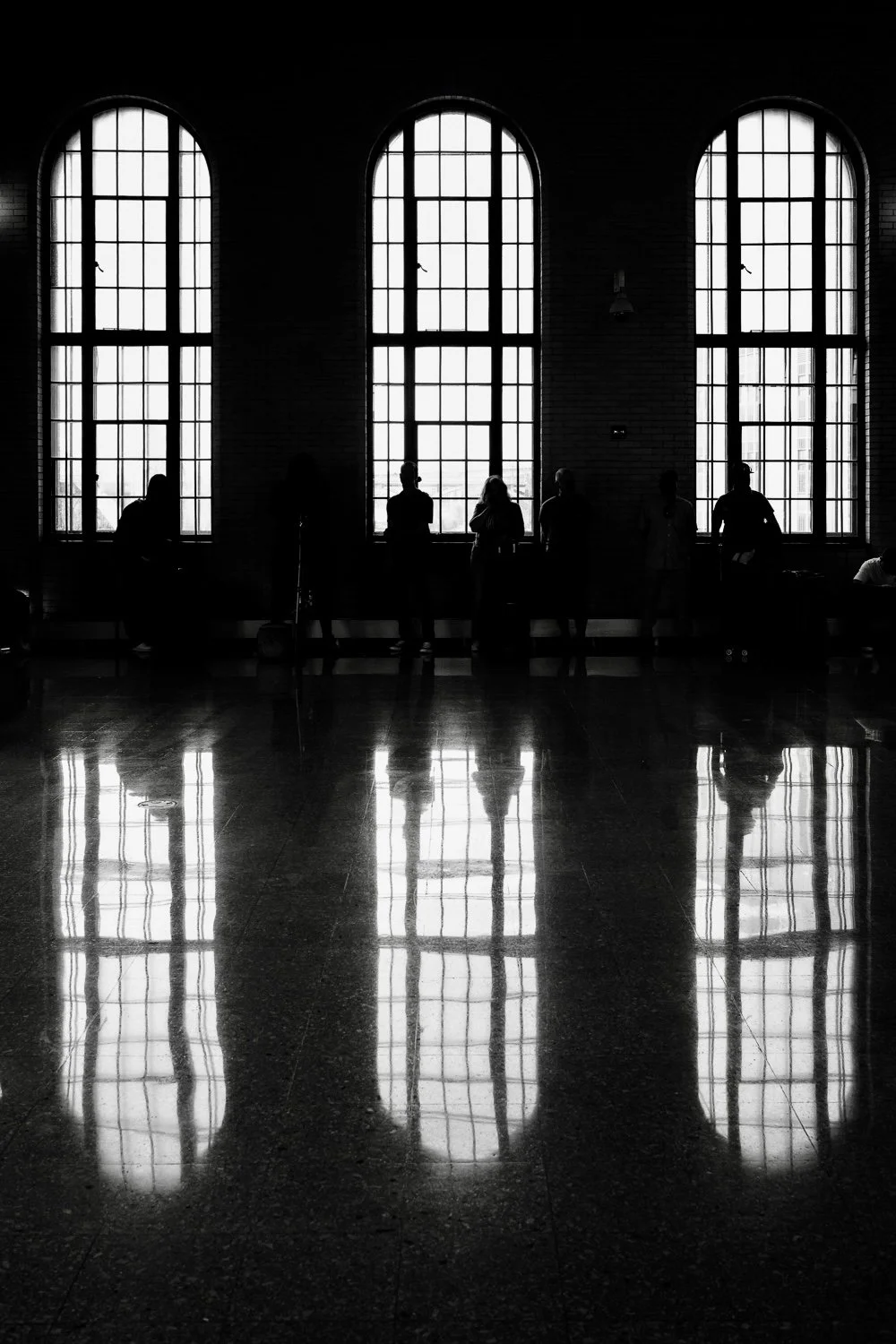 ©Valérie Jardin - Depot-1.jpg
