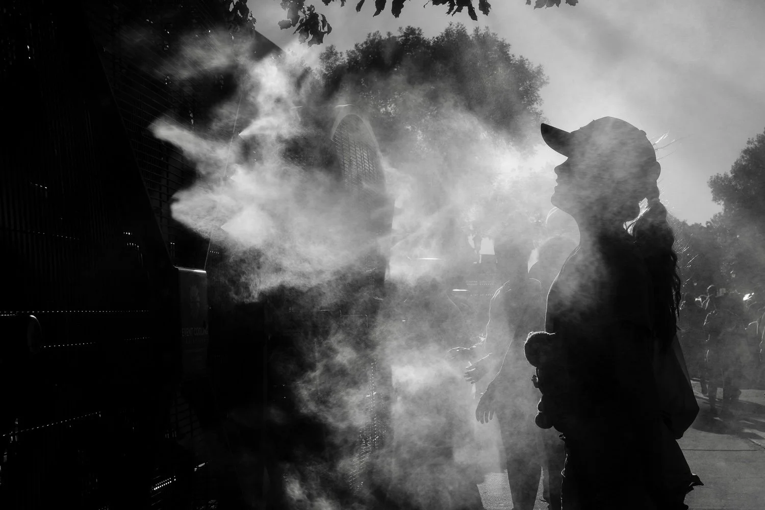 ©Valérie Jardin - mister 2025-1.jpg