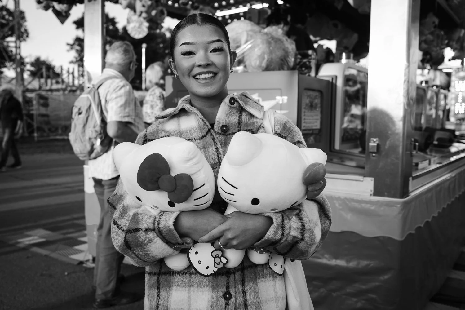 ©Valérie Jardin - Fair smiles-2.jpg
