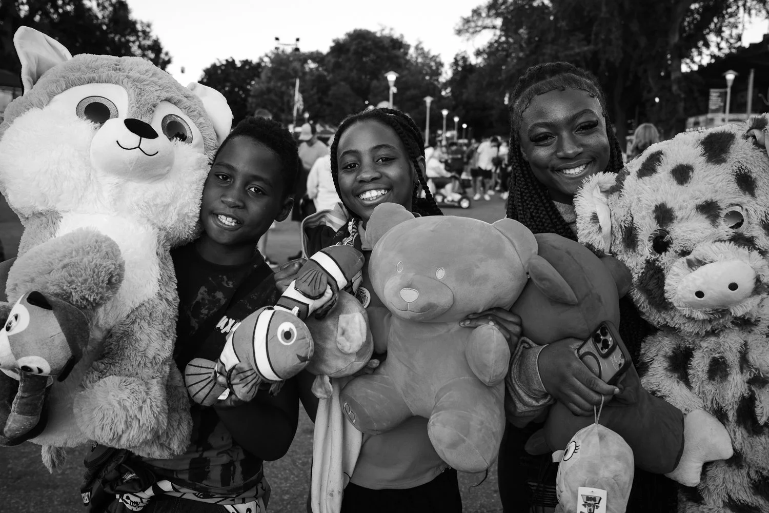 ©Valérie Jardin - Fair smiles-5.jpg