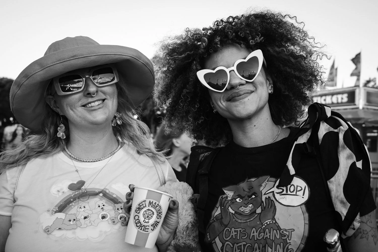 ©Valérie Jardin - Fair smiles-6.jpg