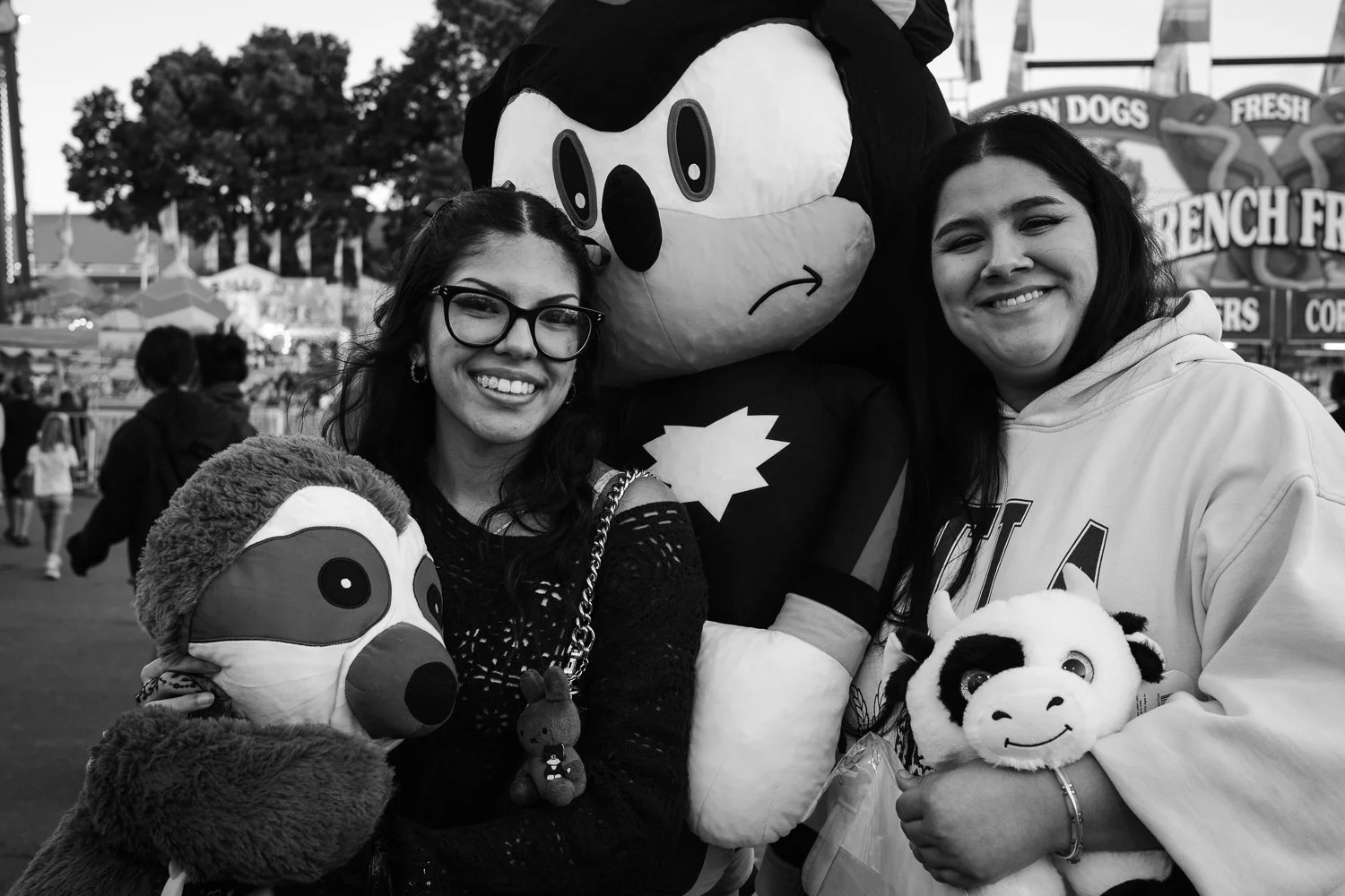 ©Valérie Jardin - Fair smiles-8.jpg