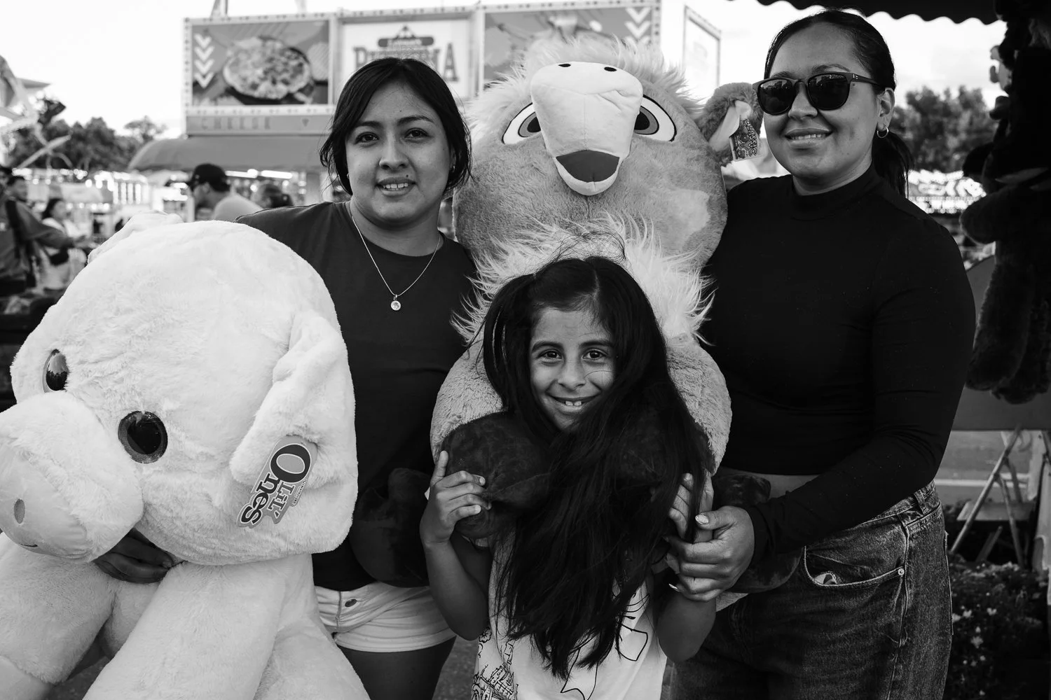 ©Valérie Jardin - Fair smiles-9.jpg
