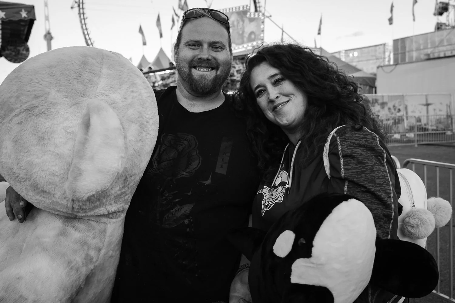 ©Valérie Jardin - Fair smiles-10.jpg