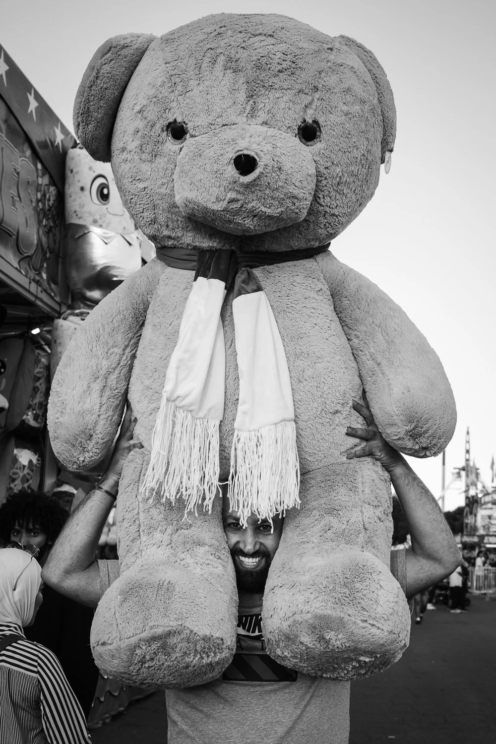 ©Valérie Jardin - Fair smiles-12.jpg