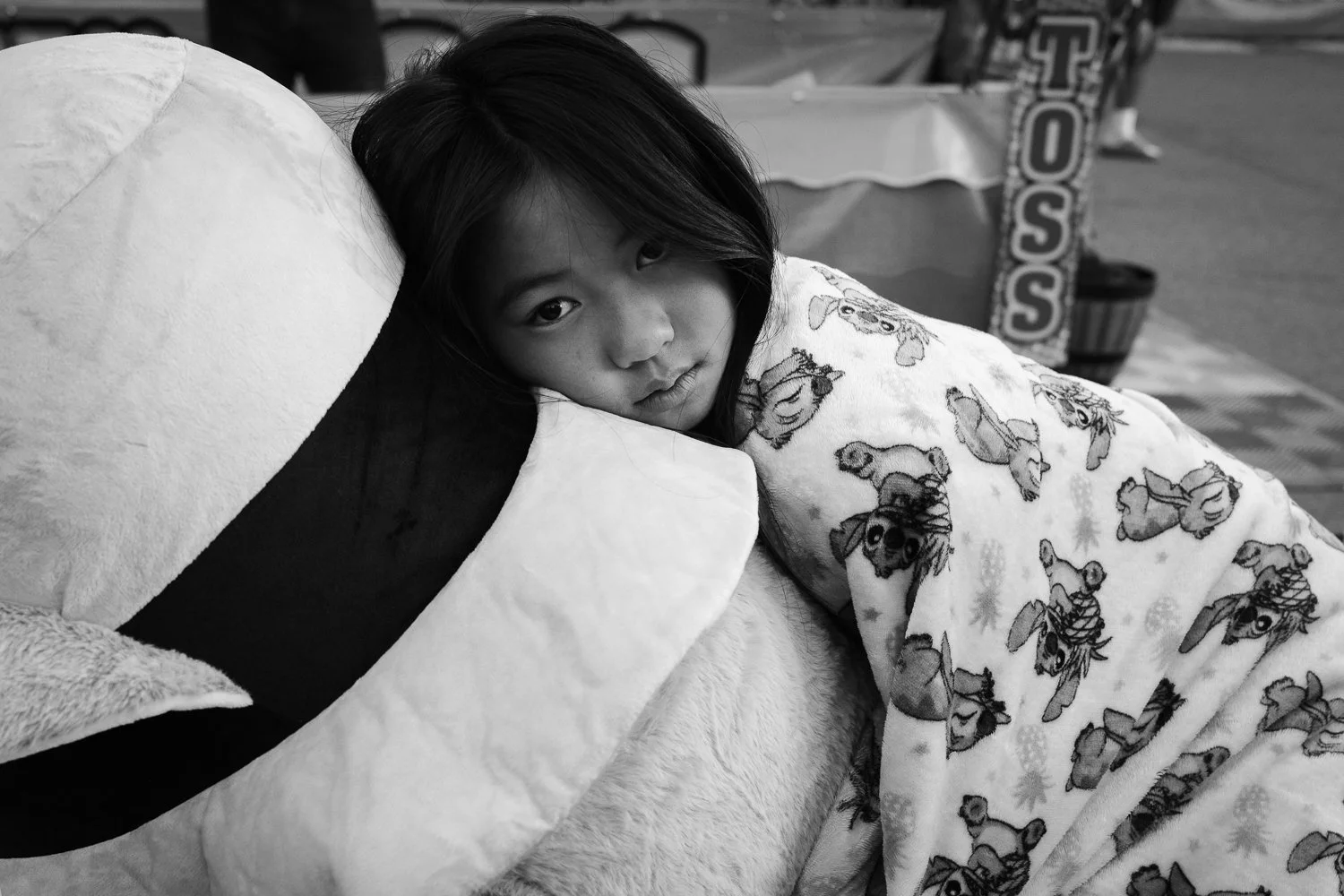 ©Valérie Jardin - tired at the fair-1.jpg