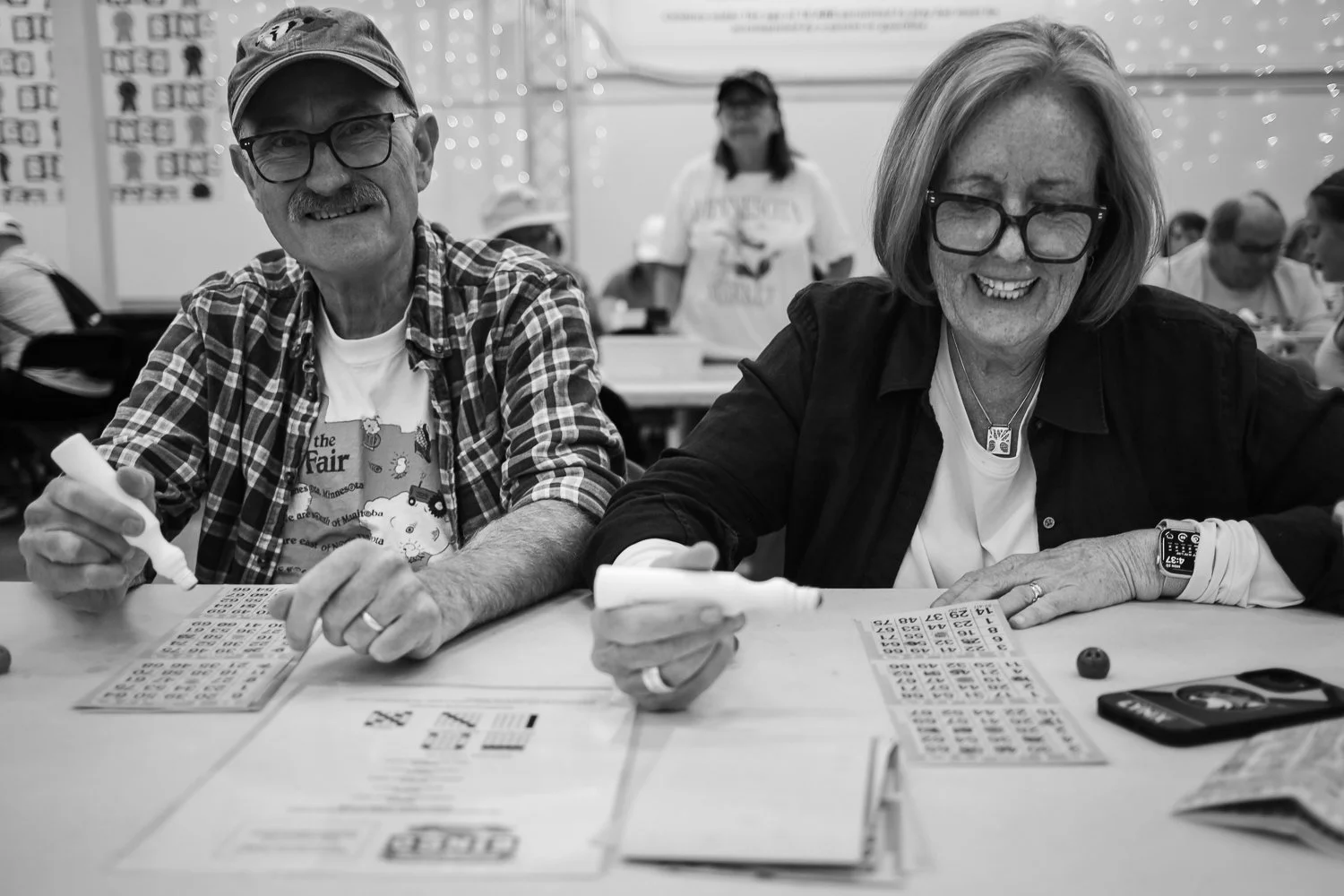 ©Valérie Jardin - bingo-3.jpg