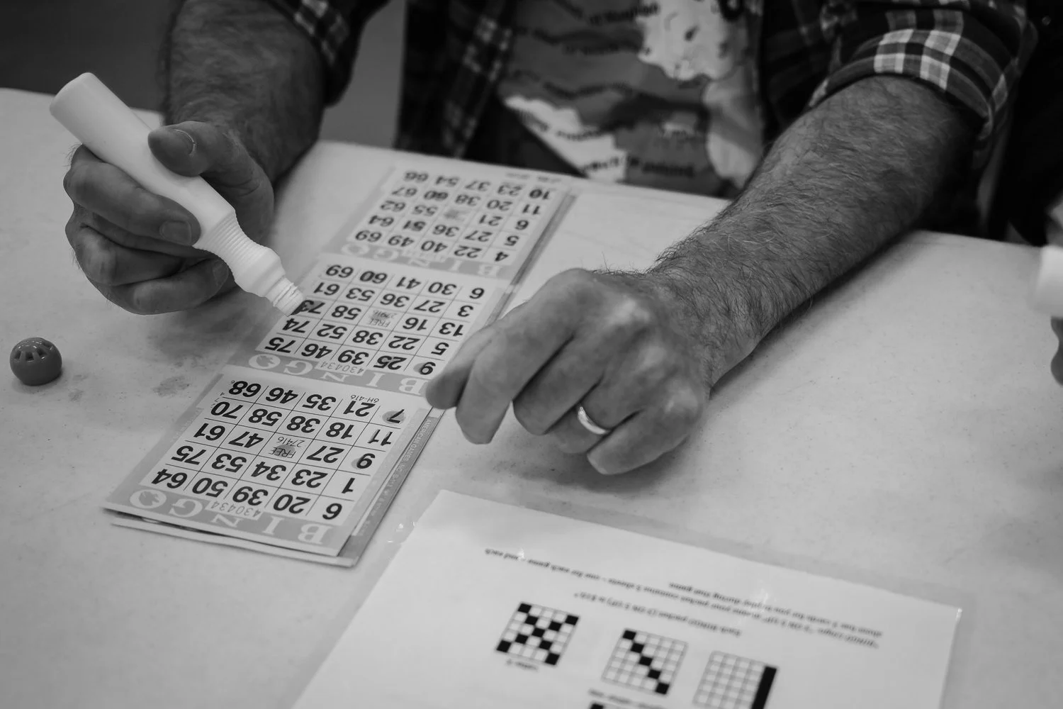 ©Valérie Jardin - bingo-5.jpg