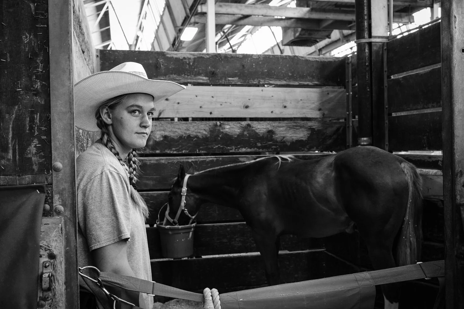 ©Valérie Jardin - the farmer-2.jpg
