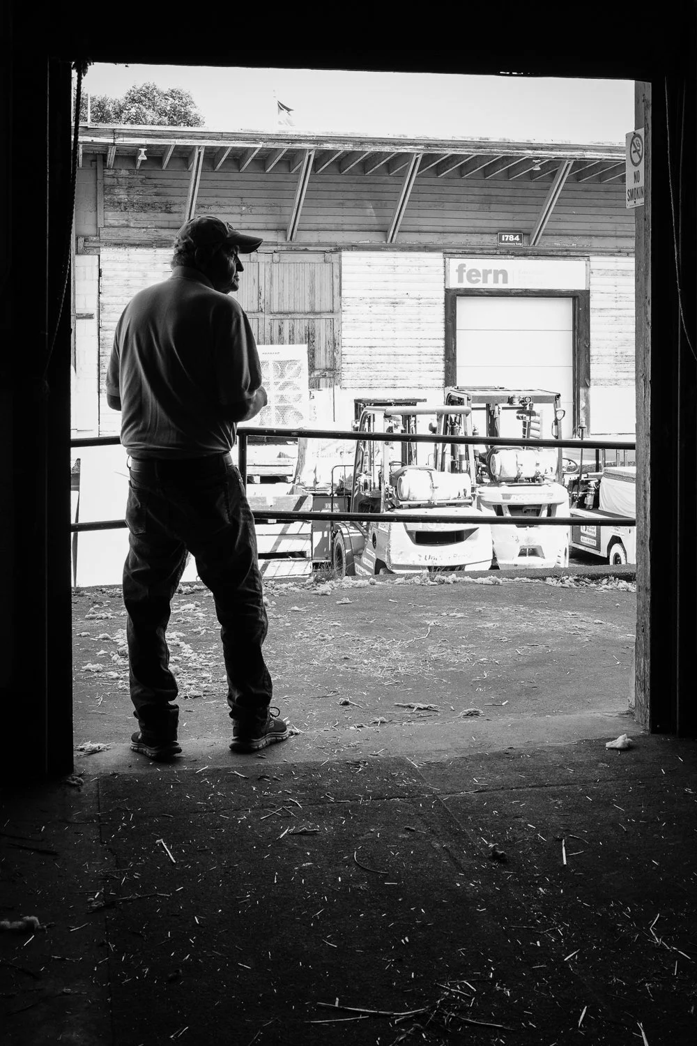 ©Valérie Jardin - the farmer-3.jpg