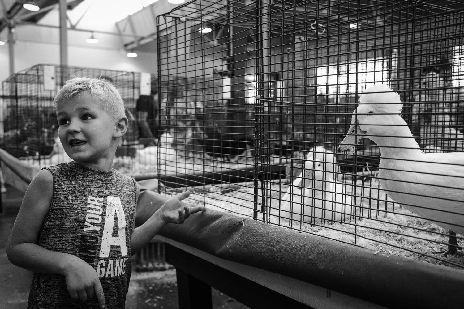 ©Valérie Jardin - fair 2025-1.jpg