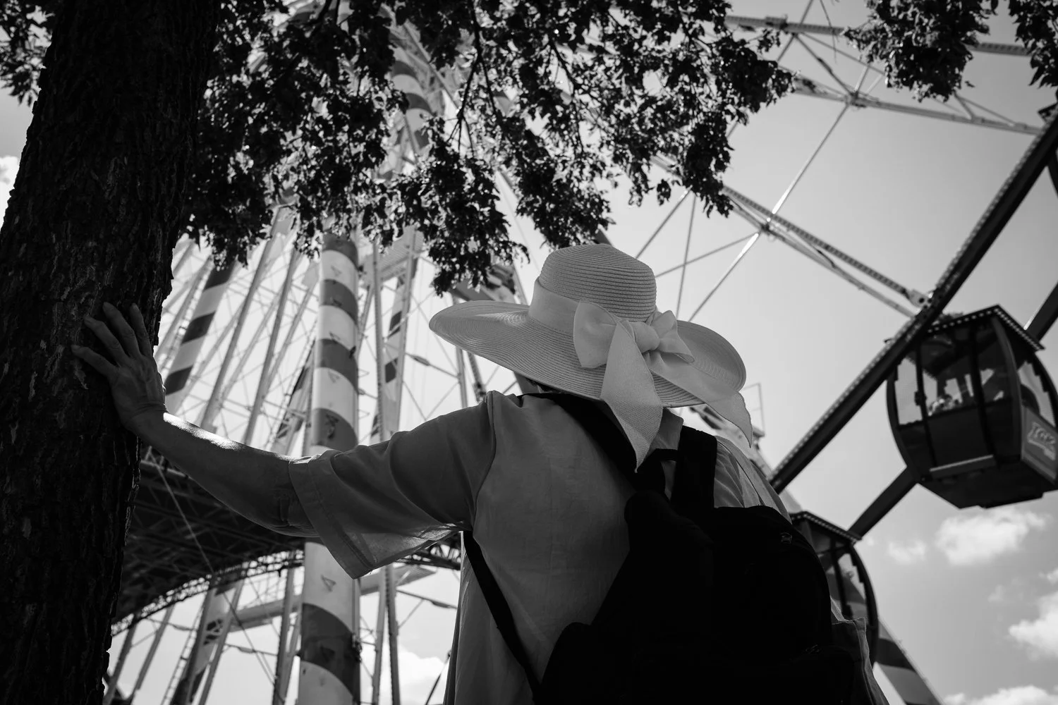 ©Valérie Jardin - fair 2025-4.jpg
