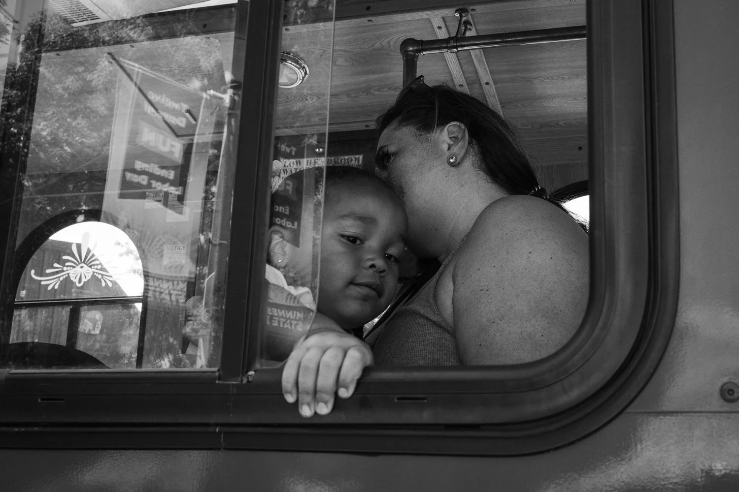 ©Valérie Jardin - fair 2025-5.jpg