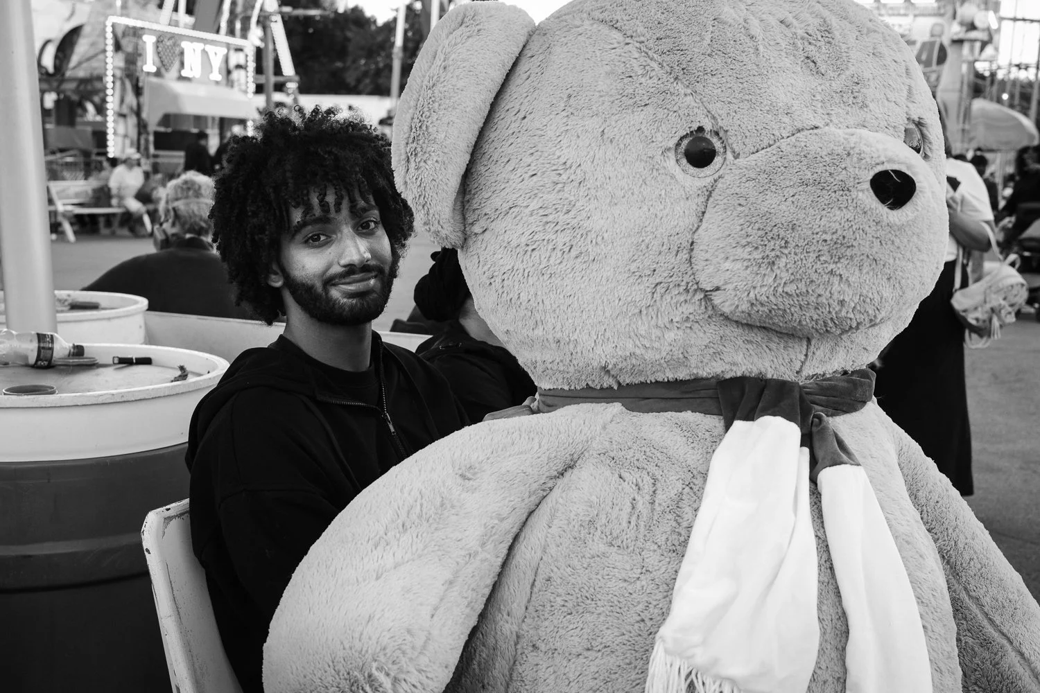 ©Valérie Jardin - Fair smiles-11.jpg