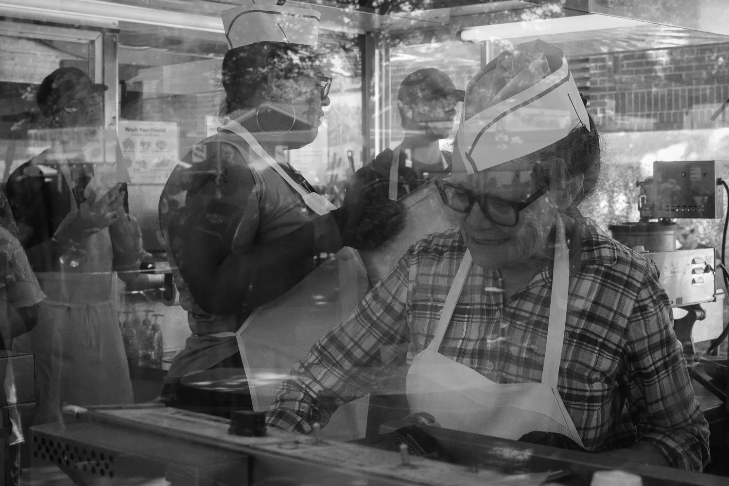©Valérie Jardin - donut shop-1.jpg