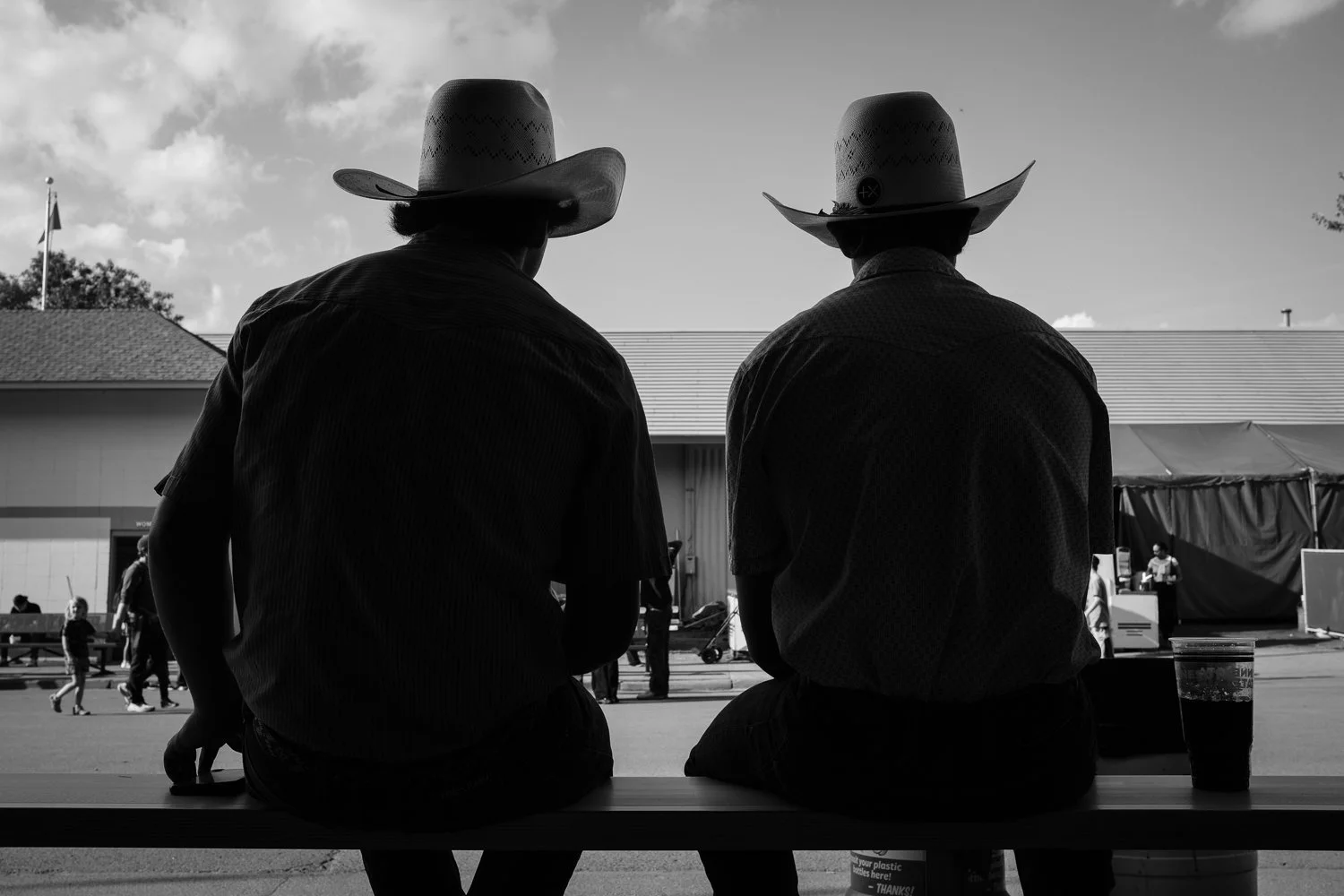 ©Valérie Jardin - fair 2025 Cowboys-1.jpg