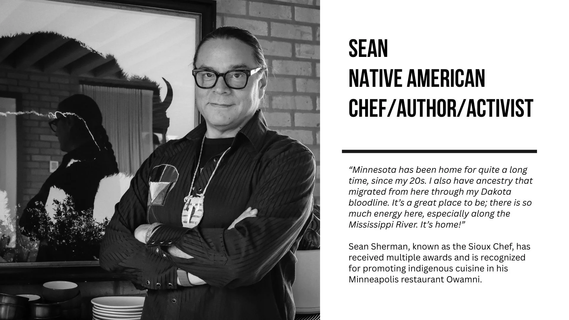 WE ARE MINNESOTA (1).jpg