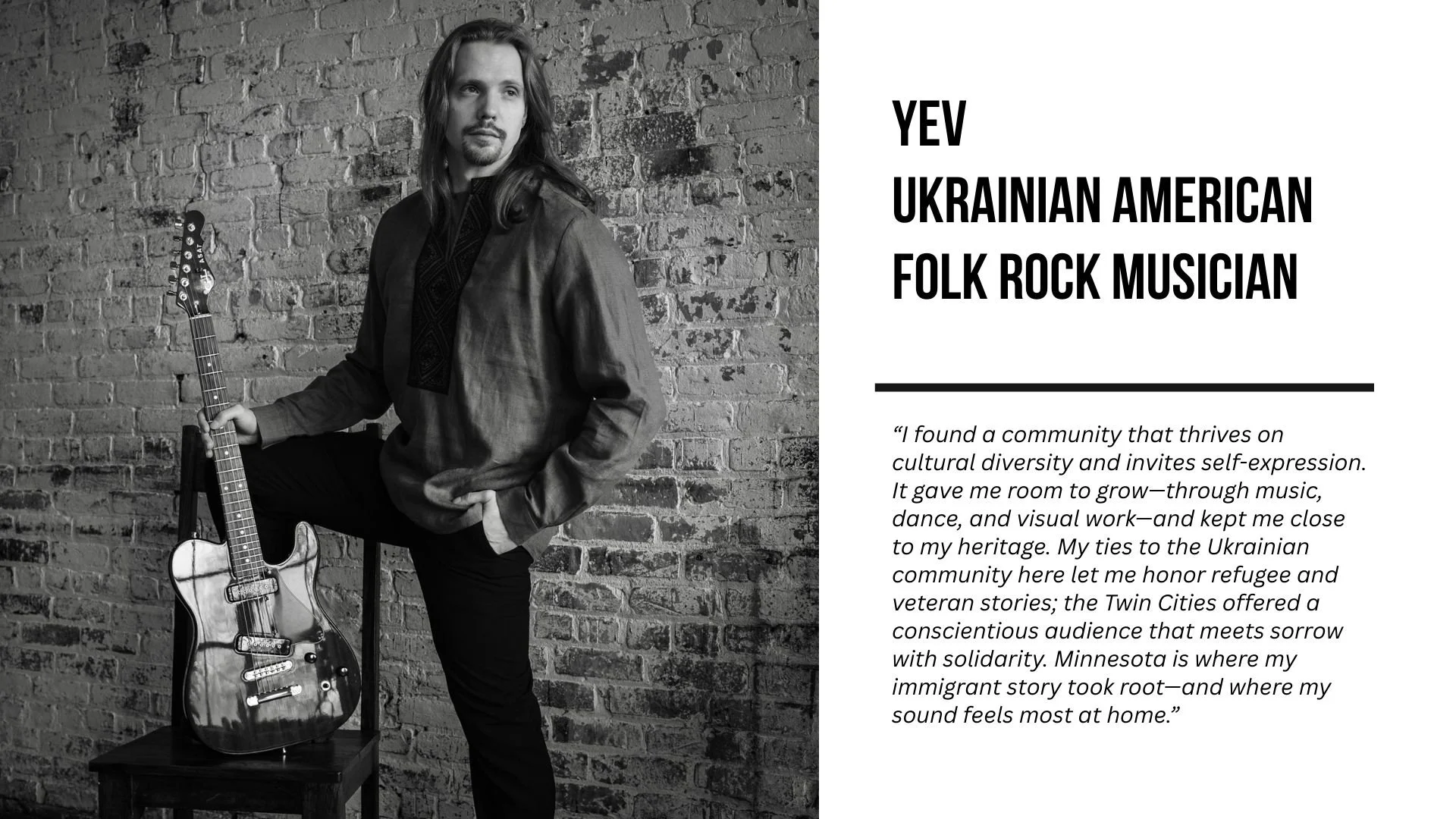 WE ARE MINNESOTA (2).jpg