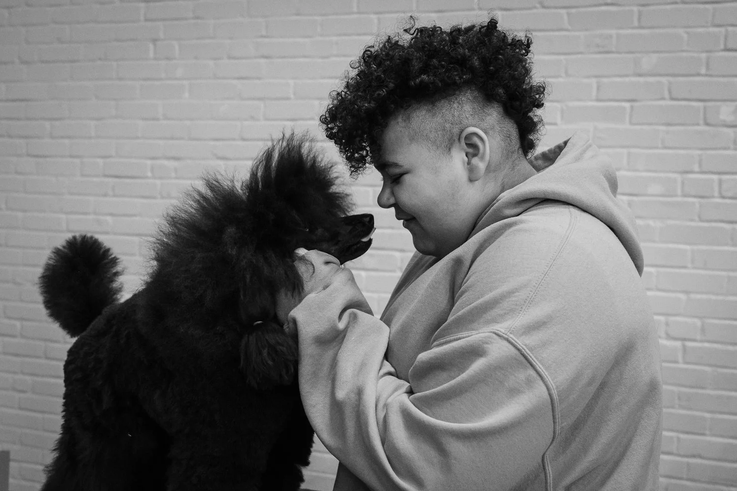 ©Valerie Jardin - dog show-6.jpg