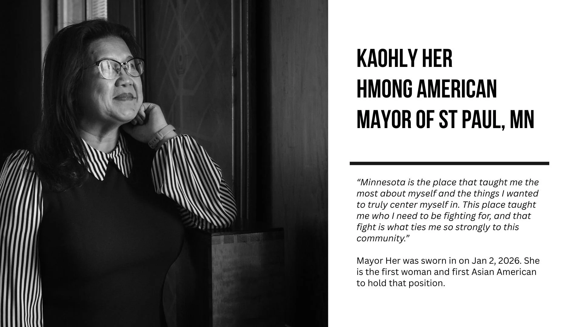 WE ARE MINNESOTA (3).jpg