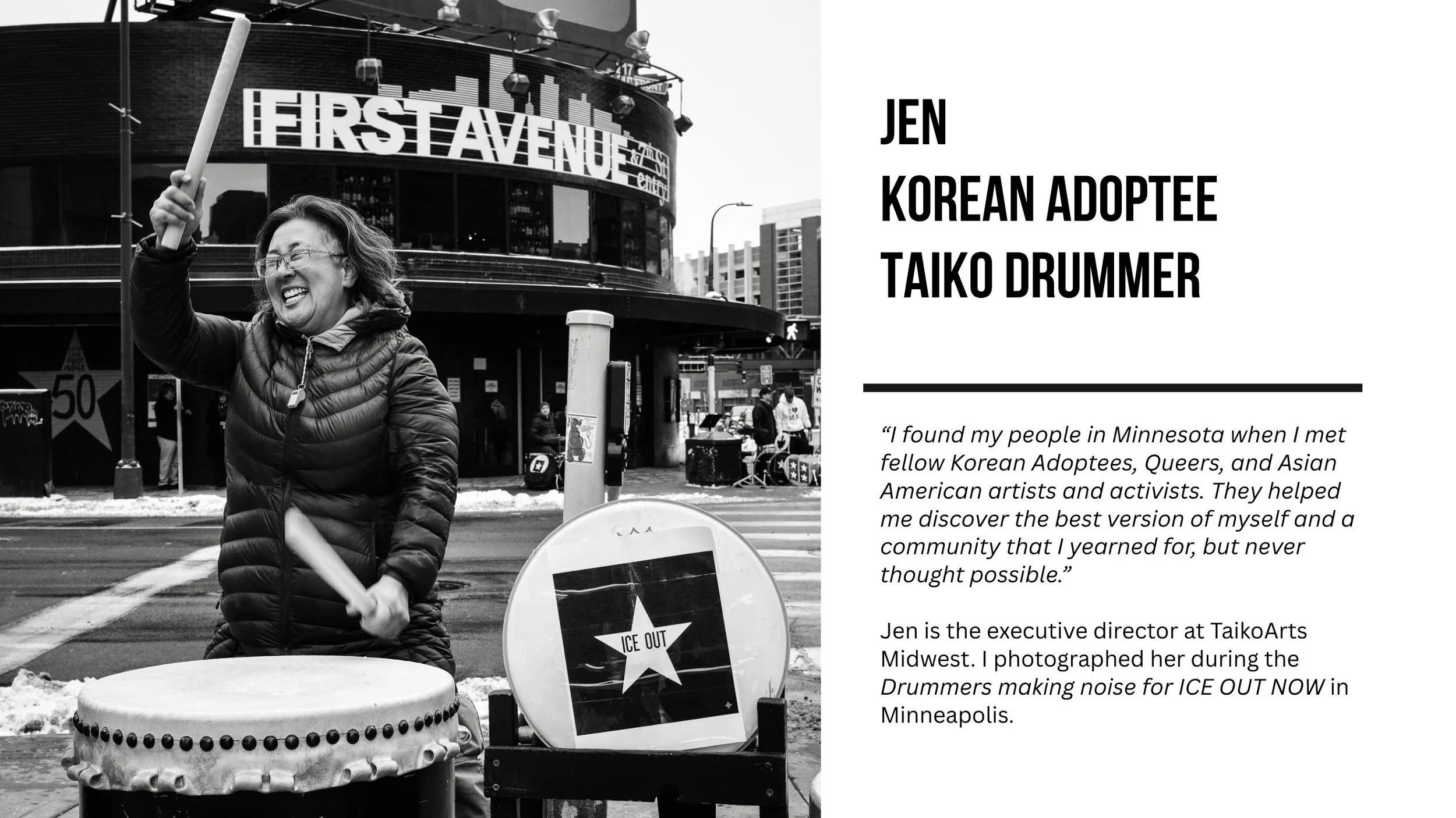 WE ARE MINNESOTA (5).jpg