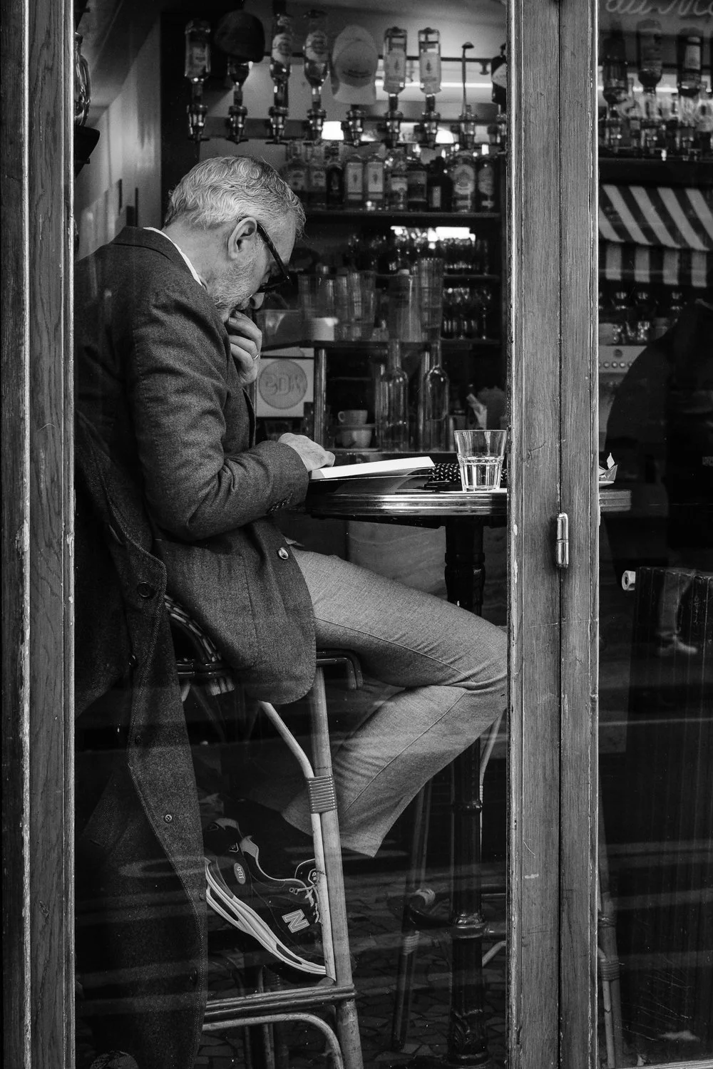©Valerie Jardin - 2026  readers in Paris-2.jpg