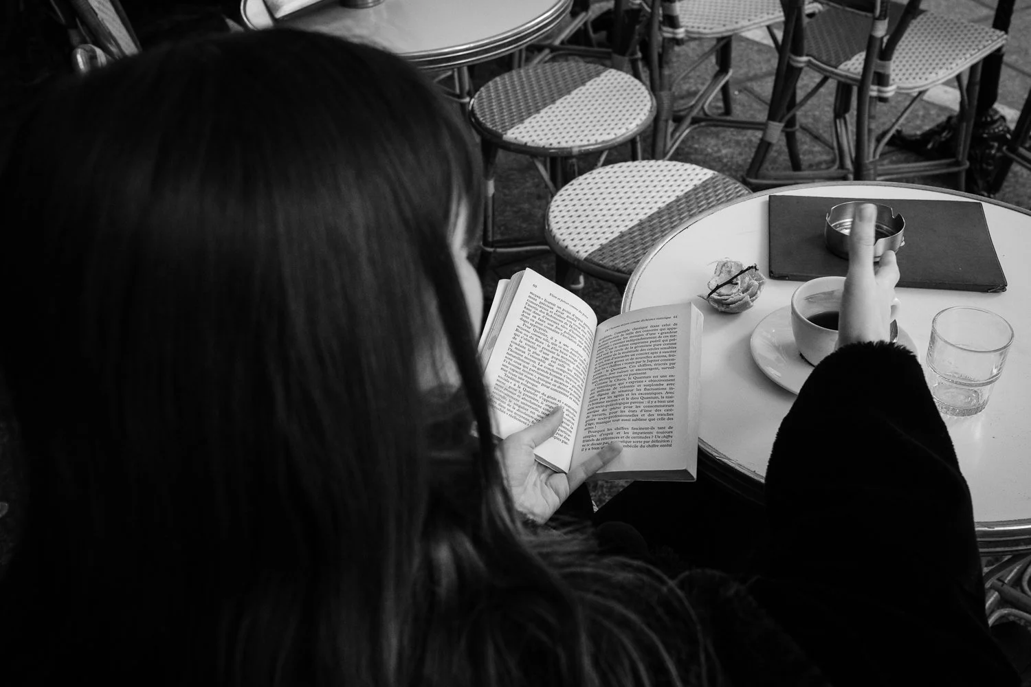 ©Valerie Jardin - 2026  readers in Paris-4.jpg