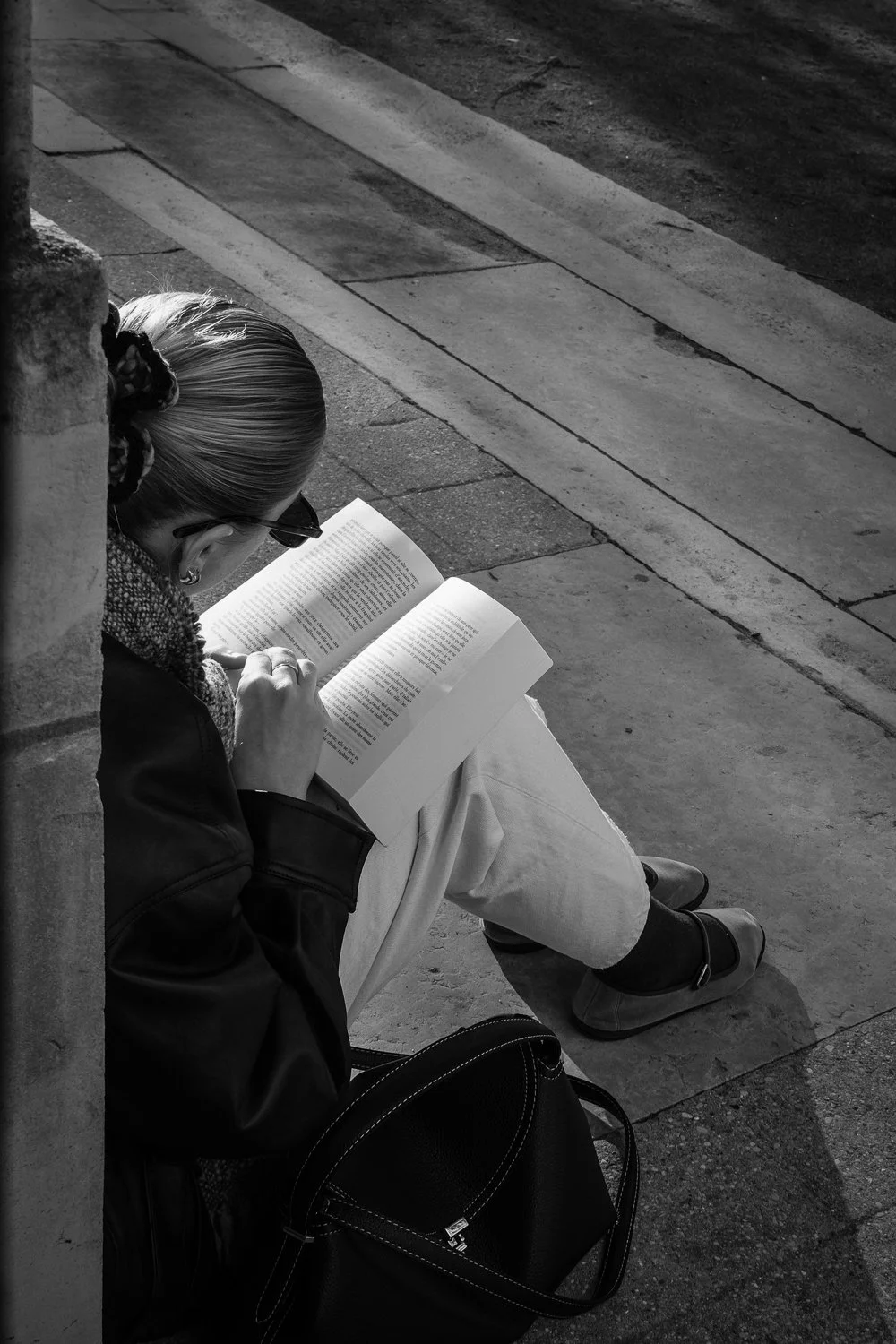 ©Valerie Jardin - 2026  readers in Paris-5.jpg