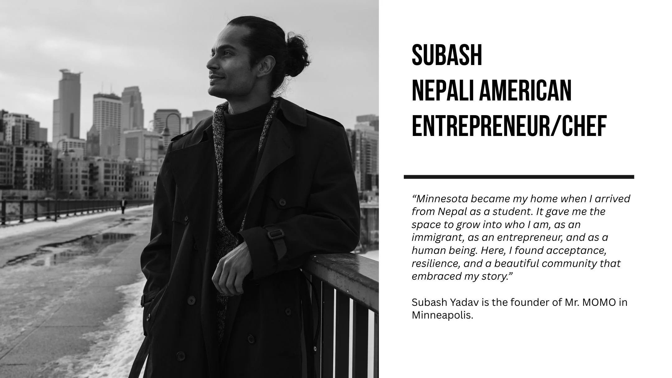 WE ARE MINNESOTA (6).jpg