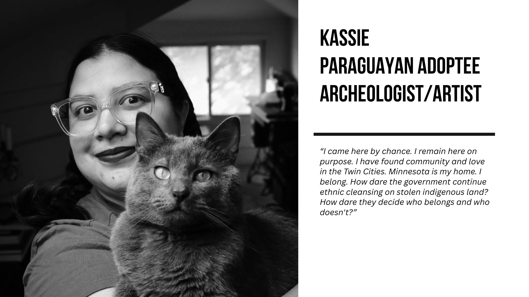 WE ARE MINNESOTA (9).jpg