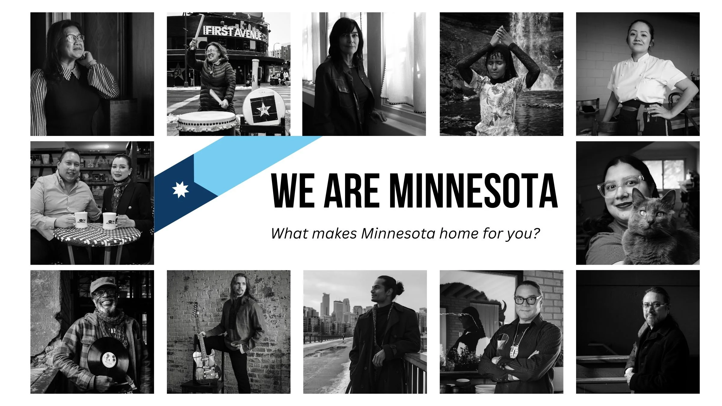 WE ARE MINNESOTA (11).jpg