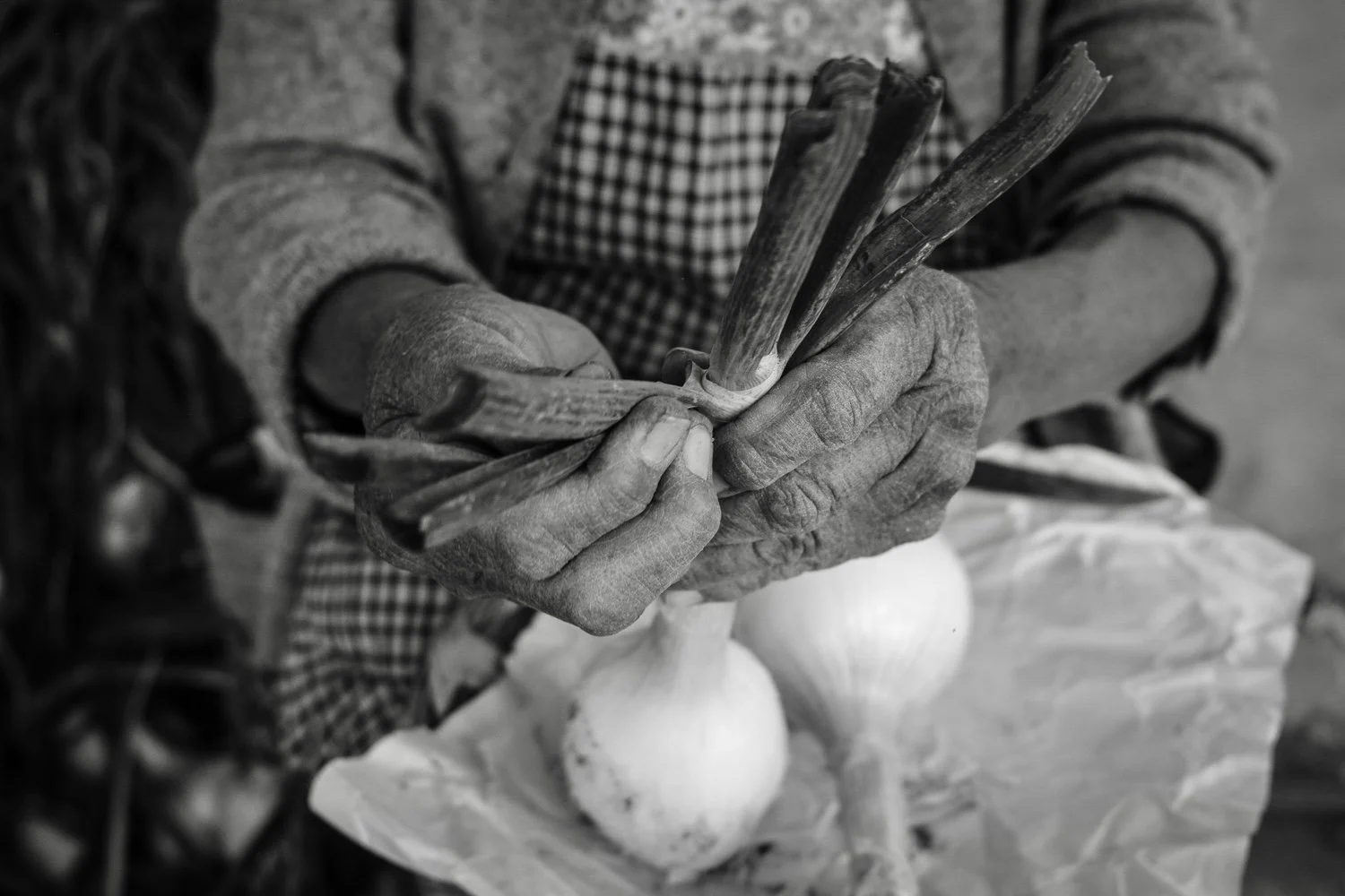 ©Valerie Jardin-hands-1.jpg