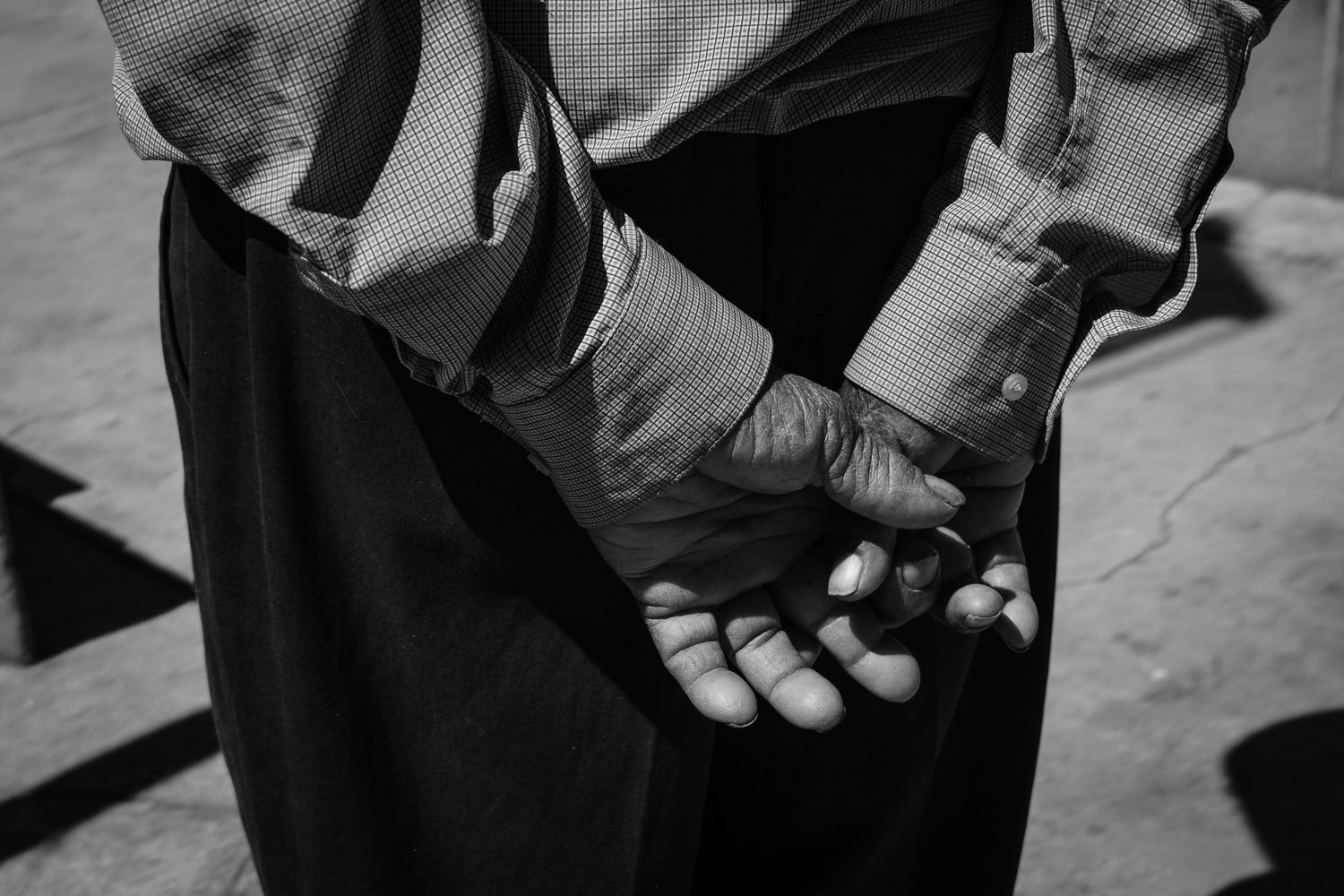 ©Valerie Jardin-hands-3.jpg